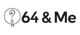 64andme