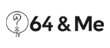 64andme